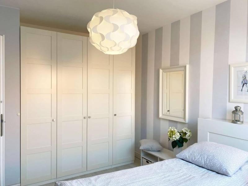 Apartament Aura Torunska 15 Gdansk Exterior photo